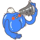 Stika