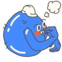 Stika