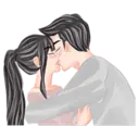 ស្ទីកเกอร์