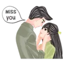 ស្ទីកเกอร์