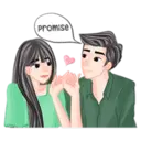Stiker