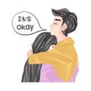 ស្ទីកเกอร์