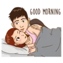 ស្ទីកเกอร์