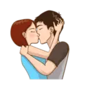 ស្ទីកเกอร์