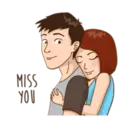 ស្ទីកเกอร์