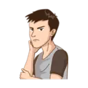 ស្ទីកเกอร์