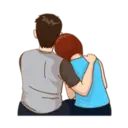 ស្ទីកเกอร์