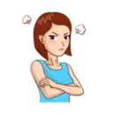 ស្ទីកเกอร์