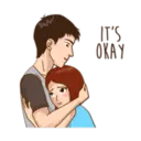 ស្ទីកเกอร์