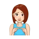 ស្ទីកเกอร์