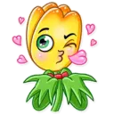 Stiker