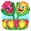 Stiker