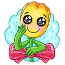 Stiker