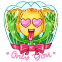 Stiker