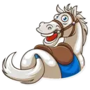 ស្ទីកเกอร์