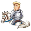 ស្ទីកเกอร์