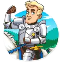 ស្ទីកเกอร์