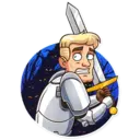 ស្ទីកเกอร์