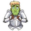 ស្ទីកเกอร์