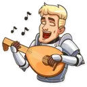 ស្ទីកเกอร์