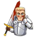 ស្ទីកเกอร์