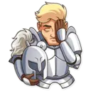 ស្ទីកเกอร์