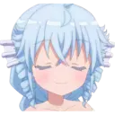 Stika
