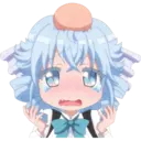 Stika