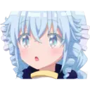 Stika