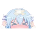 Stika