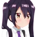 Stika