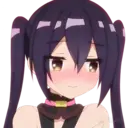 Stika