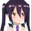 Stika