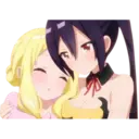 Stika