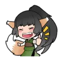 Stika