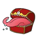 Stika