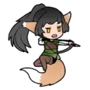 Stika