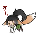 Stika
