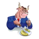 Naljepnica