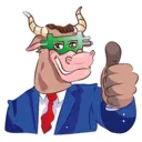 Naljepnica