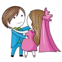 ស្ទីកเกอร์