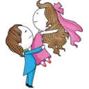 ស្ទីកเกอร์