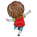 ស្ទីកเกอร์