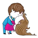 ស្ទីកเกอร์