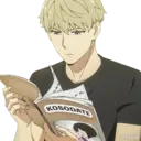 สติกเกอร์