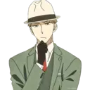 สติกเกอร์