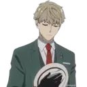 สติกเกอร์