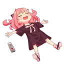 สติกเกอร์