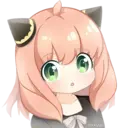 สติกเกอร์