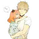 สติกเกอร์